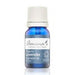 Amina's Organic Lavender Essential Oil 10ml