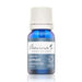 Amina's Organic Lemon Essential Oil 10ml