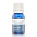 Amina's Organic Lemon Grass Essential Oil 10ml