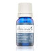 Amina's Organic Rose Geranium Essentl Oil 10ml