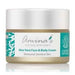 Amina's Natural Aloe Vera Face & Body 250ml