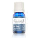 Amina's Organic TeaTree Essential Oil 10ml