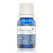 Amina's Organic Uplift Essential Oil 10ml
