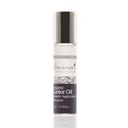Amina's Organic Castor Oil Eyelash Applicator 3.5ml