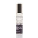 Amina's Organic Castor Oil Eyelash Applicator 3.5ml