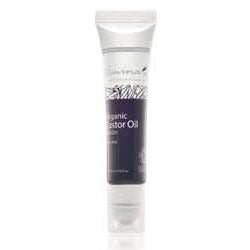 Amina's Organic Castor Oil Roll-On 20ml