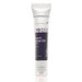 Amina's Organic Castor Oil Roll-On 20ml