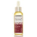 Amina's Organic Rosehip Seed Face Oil 30ml