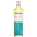 Amina's Organic Olive Oil Shower Wash 250ml
