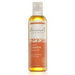 Amina's Organic Calendula Shower Oil 250ml