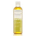 Amina's Organic Chamomile shower Oil 250ml