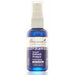 Amina's Organic Refresh & Protect Hand Spay 50ml