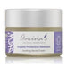 Amina's Organic Protective Ointmnet 50ml