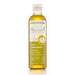 Amina's Organic Baby Bath & Massage Oil 250ml