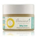 Amina's Natural Aloe Vera Baby Cream 50ml