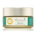 Amina's Natural Aloe Vera Baby Cream 120ml