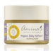 Amina's Organic Baby Ointment 50ml