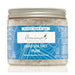 Amina's Pure Natural Bath Salts 450g