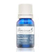 Amina's Organic Peppermint Essential Oil 10ml