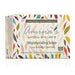 Amina's Organic Olive Oil Soap 130g