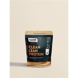 Nuzest Clean Lean Protein Caramel 250g