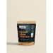Nuzest Clean Lean Protein Caramel 250g