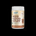 Nuzest Kids Good Stuff Chocolate 225g