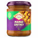 Pataks Mango Chutney 340g