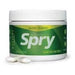 Spry Spearmint Xylitol Gum x 100