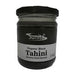 Sunita Organic Black Tahini 170g