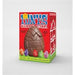 Tony's Chocolonely Large Egg Milk 242g