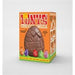 Tonys Chocolonely Large Egg Milk Chocolate Caramel Sea Salt 242g