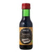 Yakso Organic Tamari 125ml