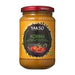 Yakso Organic Korma Sauce 350g