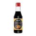 Yakso Organic Hoisin Sauce 250ml