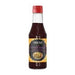 Yakso Organic Oyster Sauce Vegan 250ml