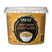Yakso Organic Crispy Onions 100g
