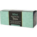 Beech's Dark Chocolate Thins 150g
