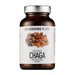 Mushrooms For Life Organic Chaga 60 Capsules