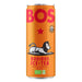Rooibos Peach Ice Tea
