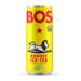 Bos Rooibos Sparkling Lemon Ice Tea 250ml
