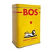 Dry Tea Rooibos Tin