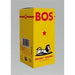 Dry Tea Rooibos Refill