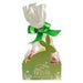 Easter Eggs Mix (Rabbit Pack)