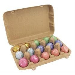 Easter Eggs Mix Box
