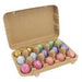 Easter Eggs Mix Box