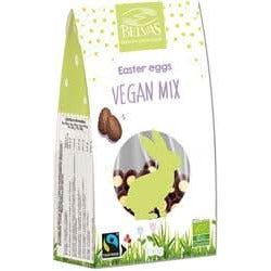Easter Eggs Vegan Mix