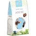 Belvas Lactose Free Easter Eggs