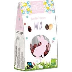 Easter Eggs Mix