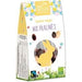 Easter Eggs Praline Mix